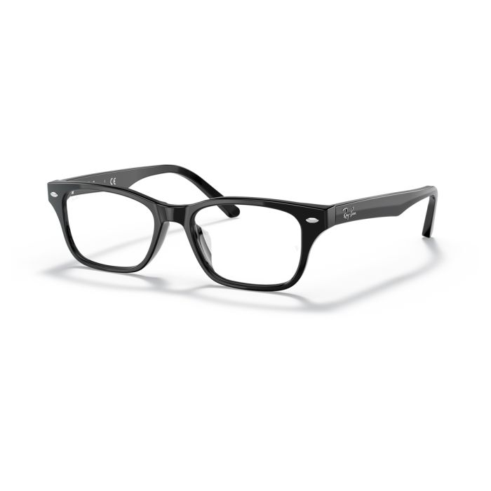 Ray Ban 5345D 2000 53
