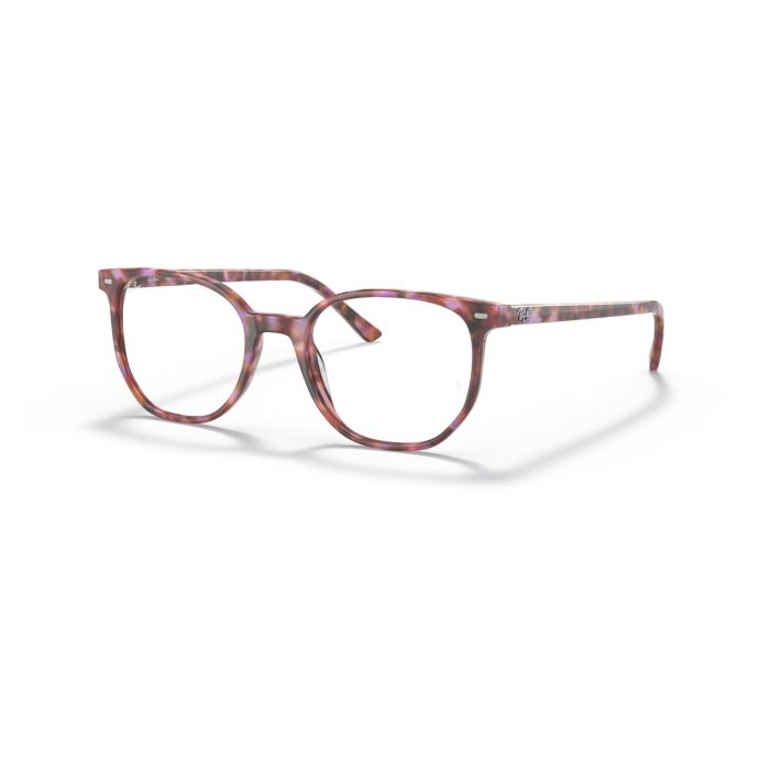 Ray Ban 5397 8175 50