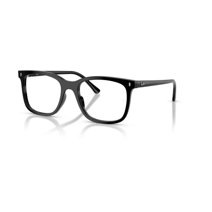 Ray Ban 5446 2000 53