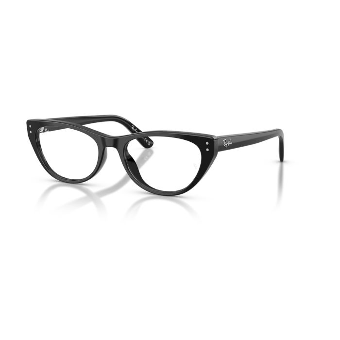 Ray Ban 5449D 2000 54