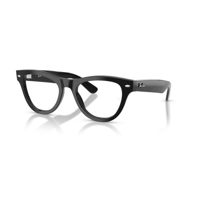 Ray Ban 5510 2000 50