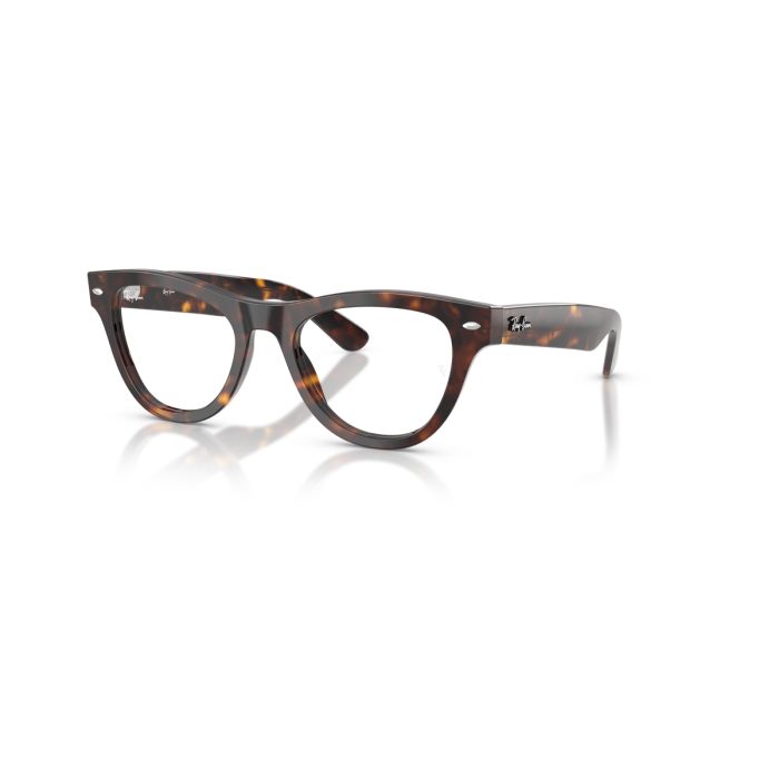 Ray Ban 5510 2012 50