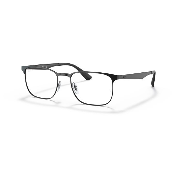Ray Ban 6363 2904 54