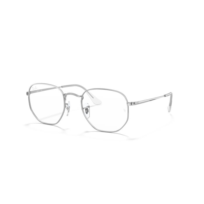 Ray Ban 6448 2501 51