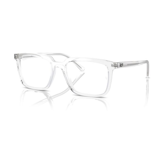 Ray Ban Alain 7239 2001 52