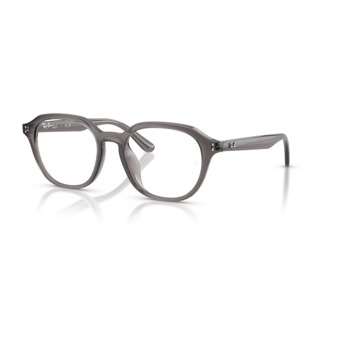 Ray Ban 7259D 8257 52