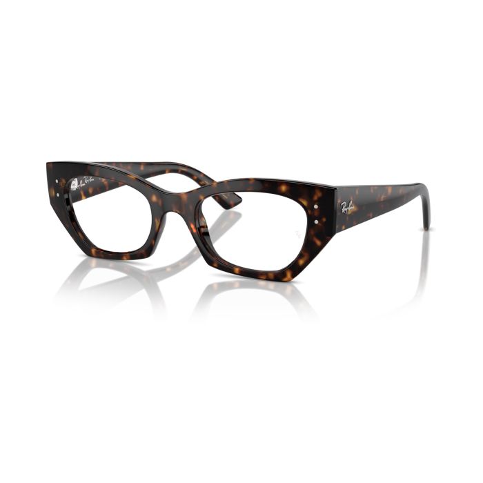 Ray Ban Zena 7330 8320 52