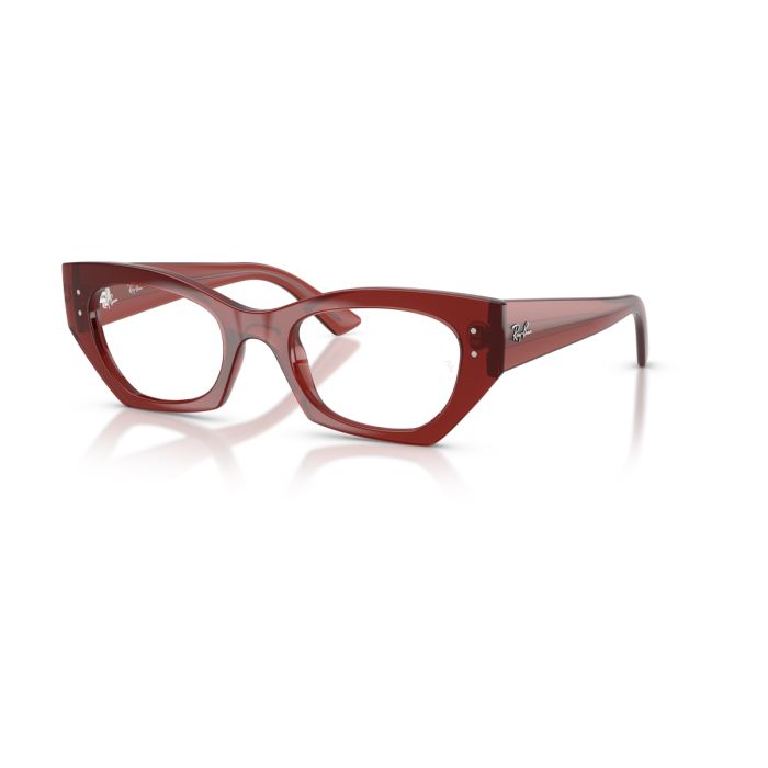 Ray Ban Zena 7330 8436 52