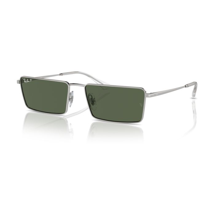 Ray Ban Emy  3741 003/9A 56 Polarized