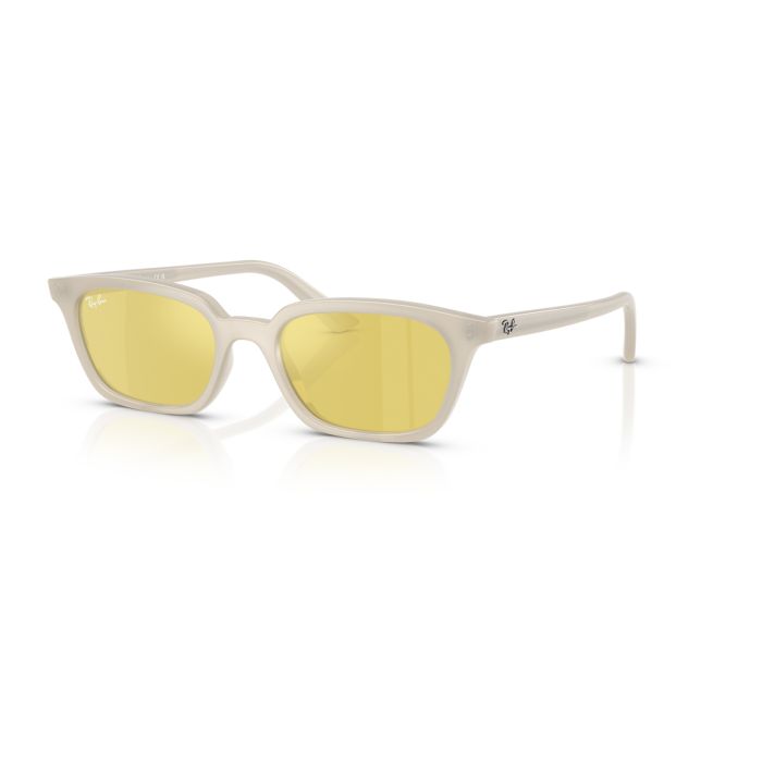 Ray Ban Zaya 4456 68086D 53