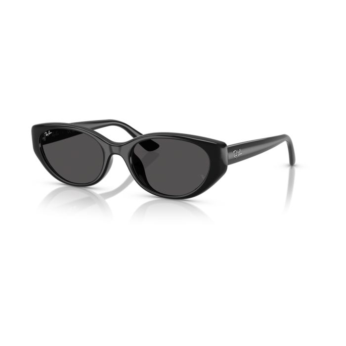 Ray Ban 4457D 667787 55