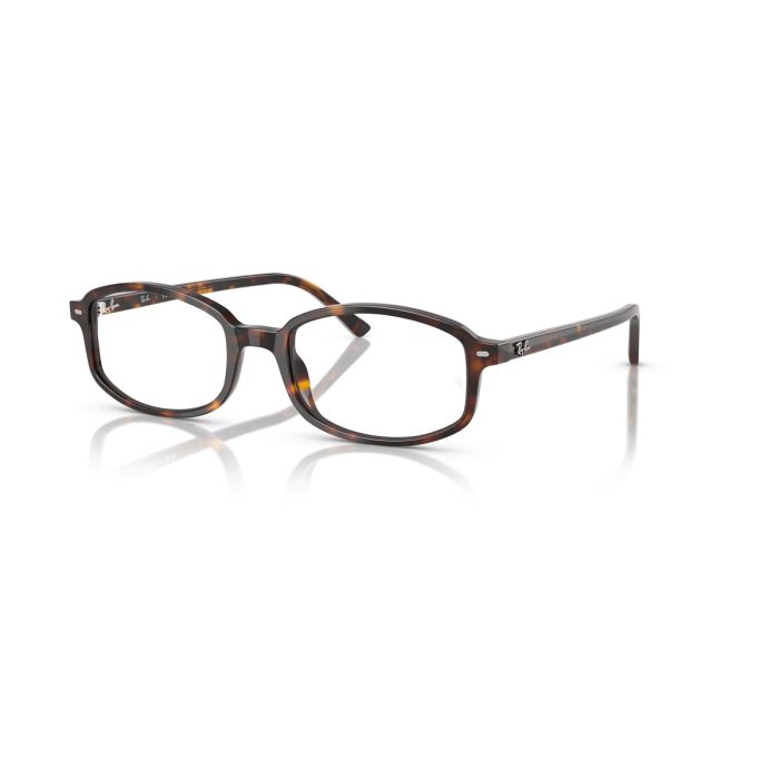 Ray Ban Sam 5432 2012 52