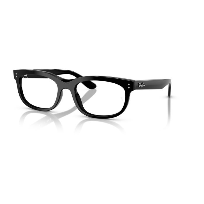 Ray Ban Balorette 5489 2000 54