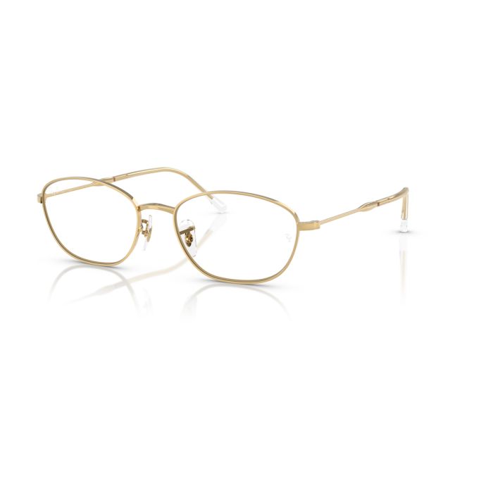 Ray Ban 3749V 2500 53