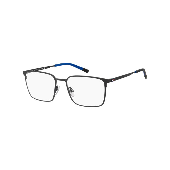 Tommy Hilfiger TH2313 003 56