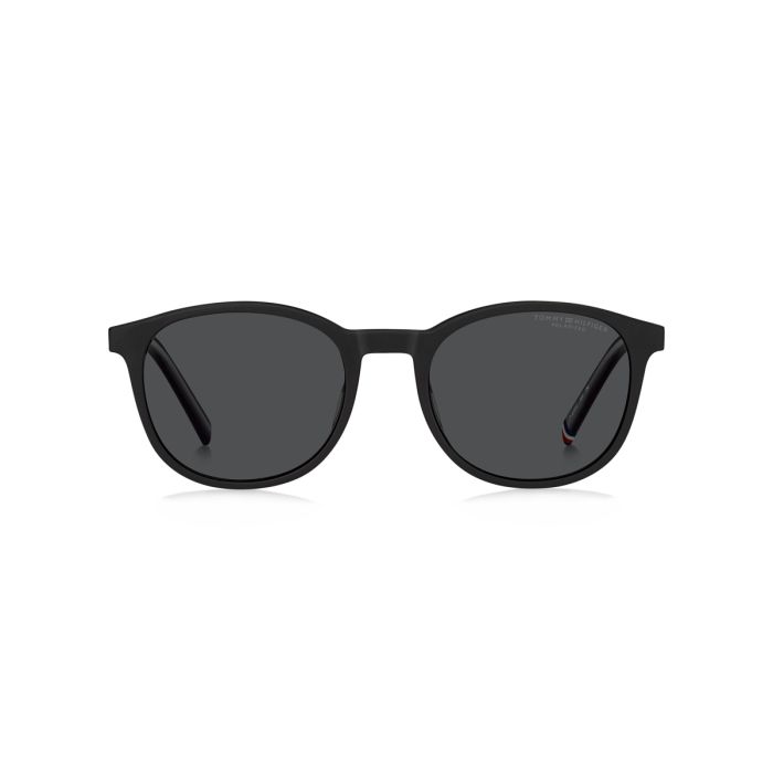 Tommy Hilfiger TH2268/C 003M9 51 + Clip On Polarized
