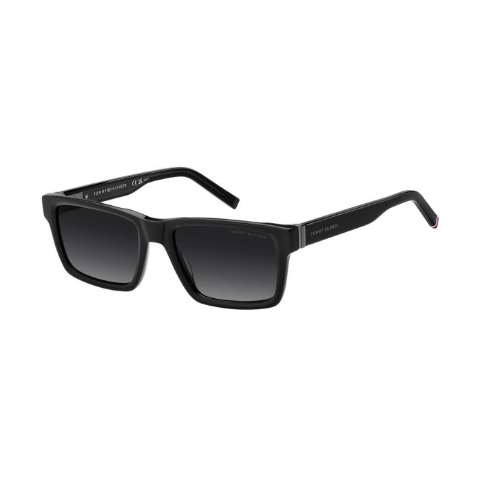Tommy Hilfiger TH2309/S 8079O 55