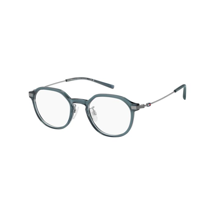 Tommy Hilfiger TH2364/F ZI9 50