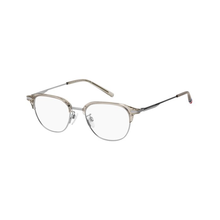 Tommy Hilfiger TH2365/F R1T 51