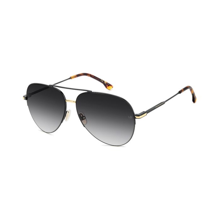 Victoria Beckham VB1000/S 2M29O 62