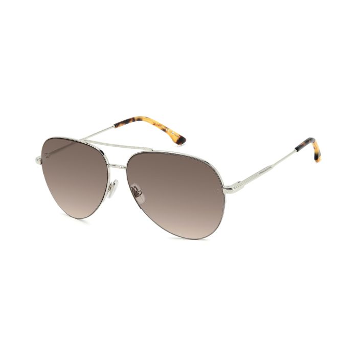 Victoria Beckham VB1000/S 8JDDG 62