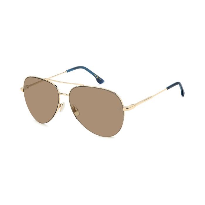 Victoria Beckham VB1000/S LKS70 62