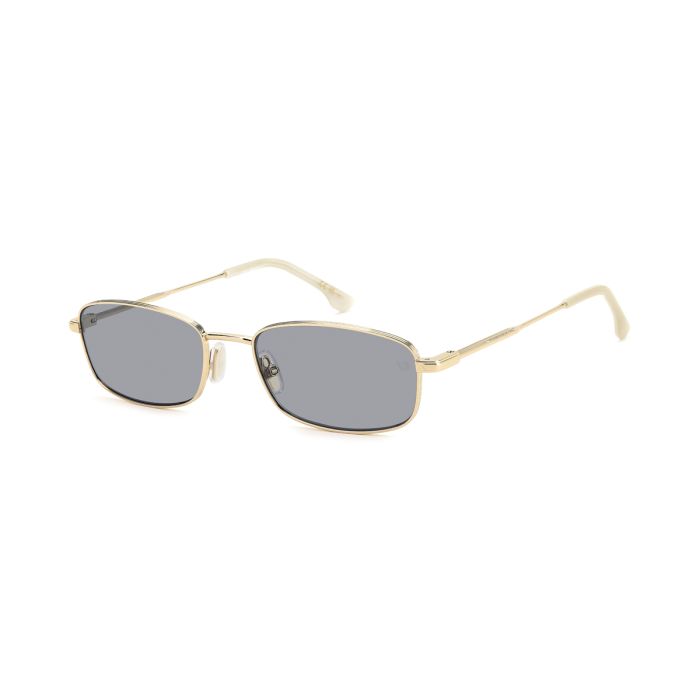 Victoria Beckham VB1001/S GBNIR 55