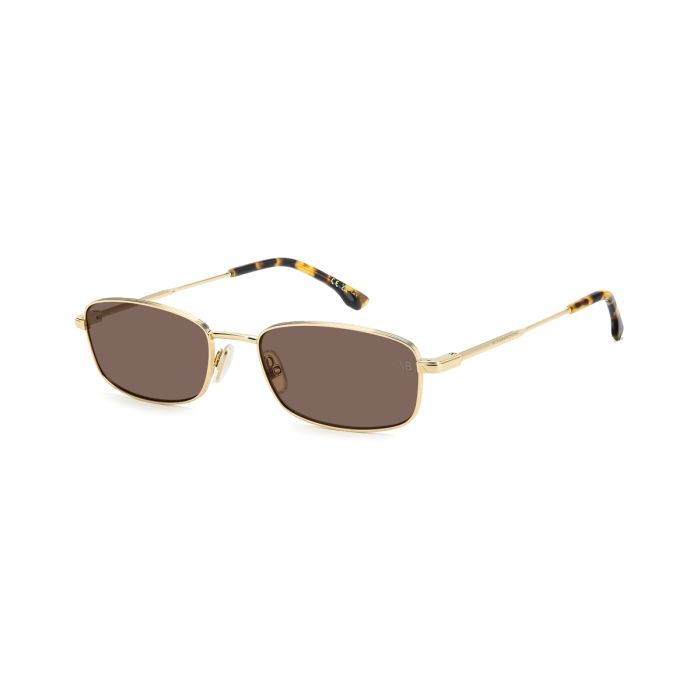 Victoria Beckham VB1001/S HM270 55