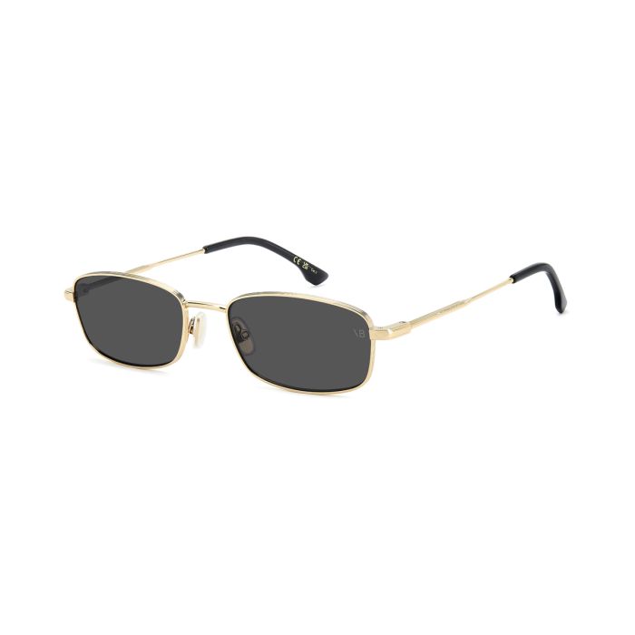 Victoria Beckham VB1001/S RHLIR 55