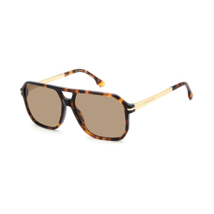 Victoria Beckham VB1002/S WR970 59