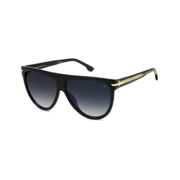 Victoria Beckham VB1004/S EI708 60