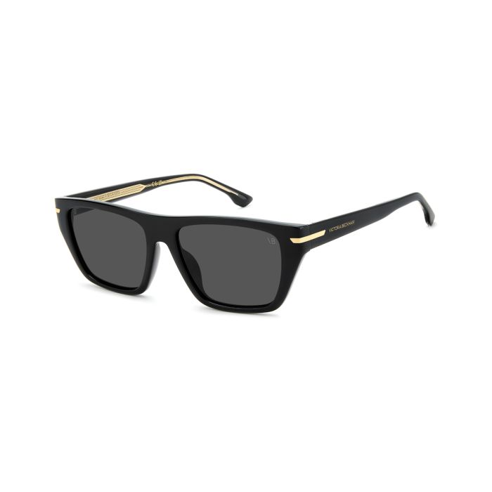 Victoria Beckham VB1005/S 807IR 54