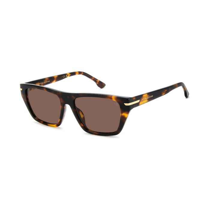 Victoria Beckham VB1005/S WR970 54