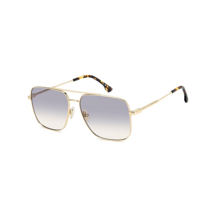 Victoria Beckham VB1007/S/BB J5GVM 57