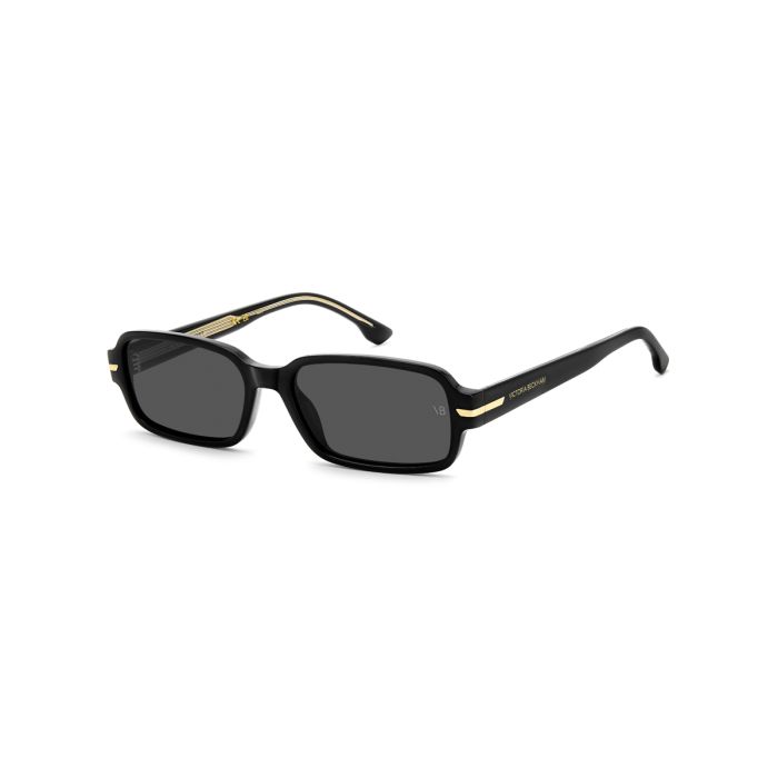 Victoria Beckham VB1012 807 54