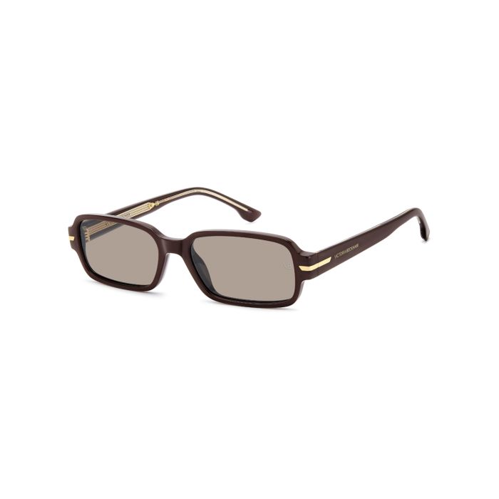 Victoria Beckham VB1012/S LHFIR 54