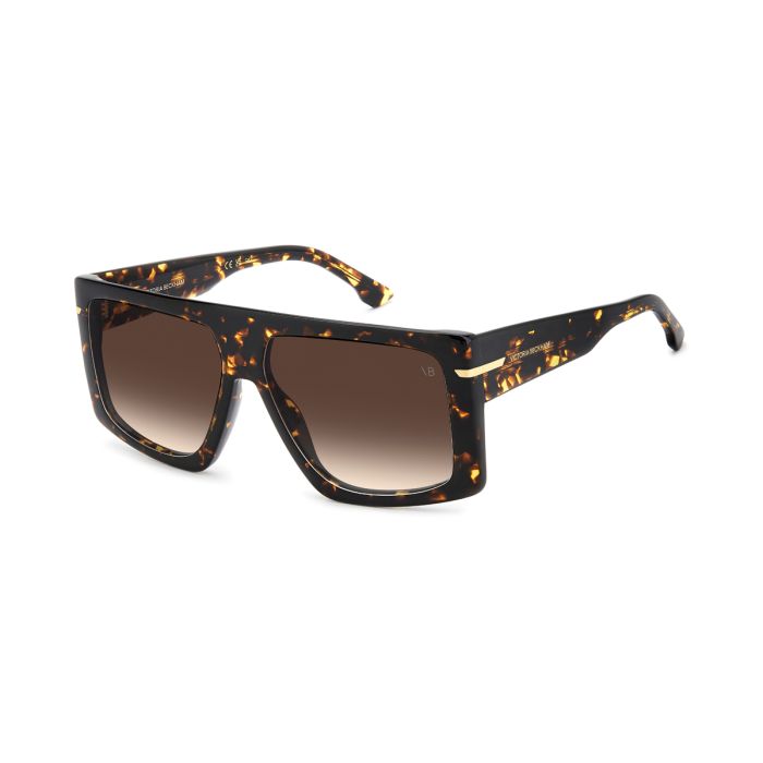 Victoria Beckham VB7000/S 086HA 59