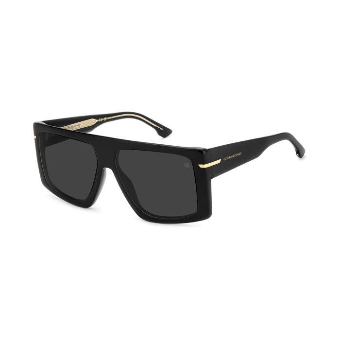 Victoria Beckham VB7000/S 807IR 59