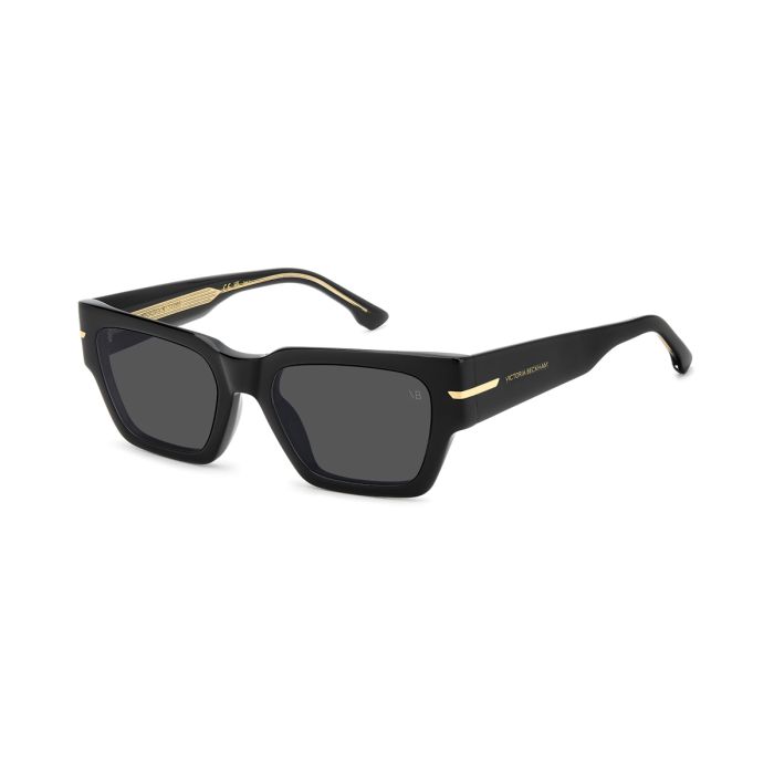 Victoria Beckham VB7001/S 807IR 53