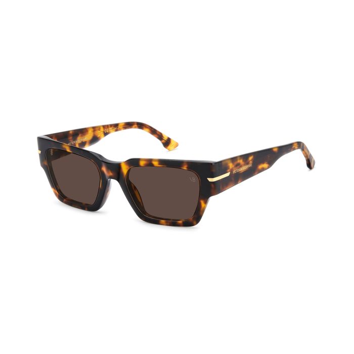 Victoria Beckham VB7001/S WR970 53
