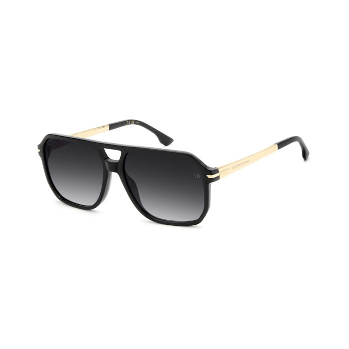 Victoria Beckham VB1002/S 8079O 59