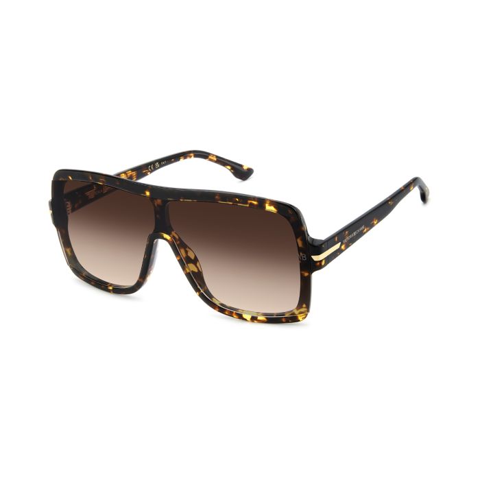Victoria Beckham VB7003/S 086HA 99