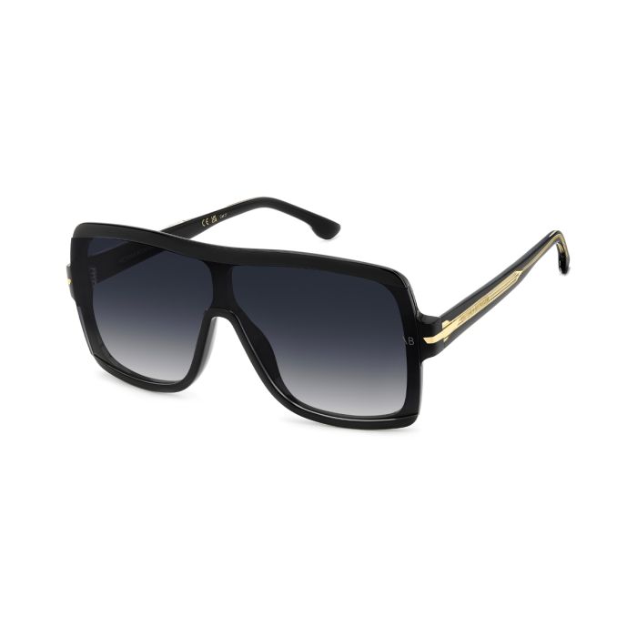 Victoria Beckham VB7003/S EI708 99