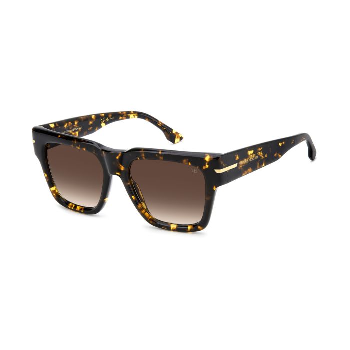 Victoria Beckham VB7004/S 086HA 53
