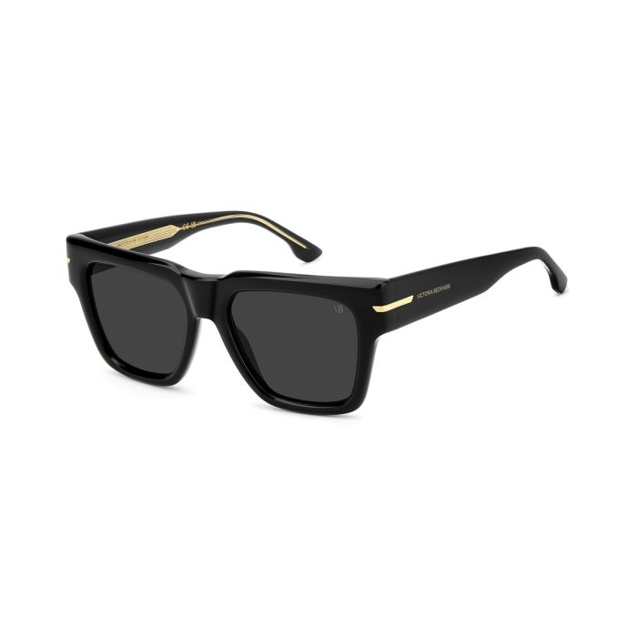Victoria Beckham VB7004/S 807IR 53