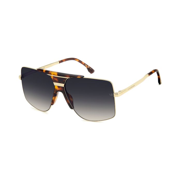 Victoria Beckham VB7006/S 2IK08 62