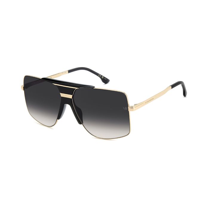 Victoria Beckham VB7006/S 2M29O 62