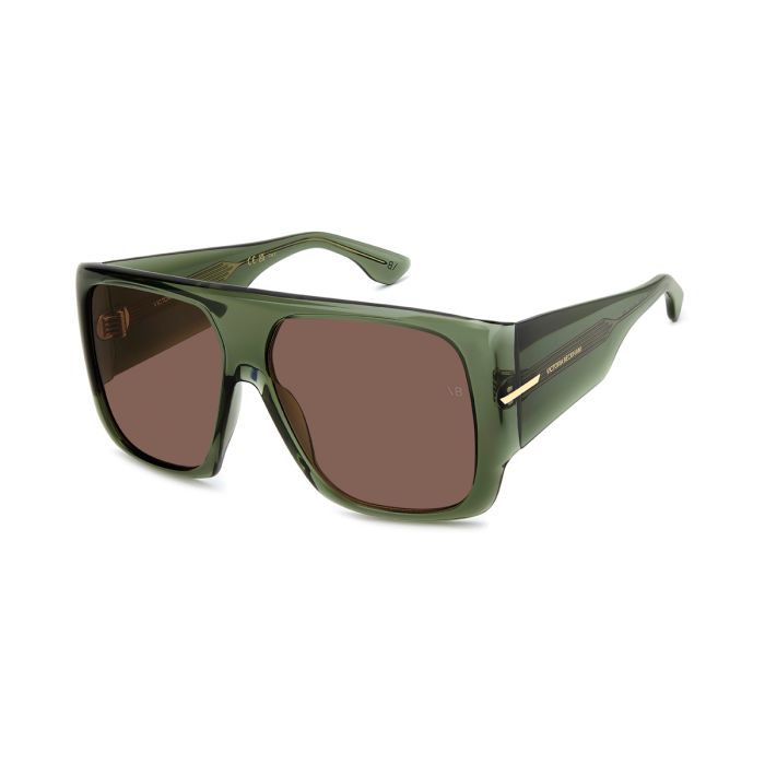 Victoria Beckham VB7007/S 1ED70 60