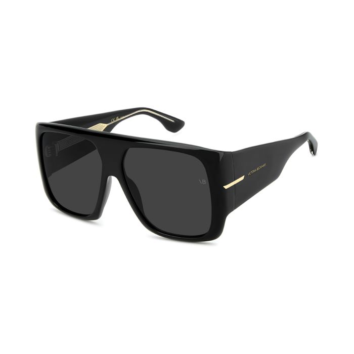 Victoria Beckham VB7007/S 807IR 60