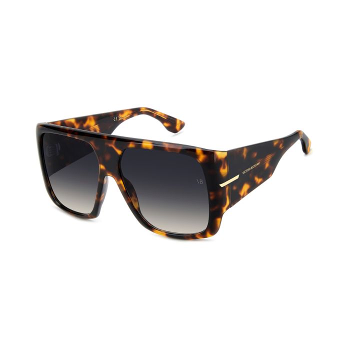 Victoria Beckham VB7007/S WR908 60